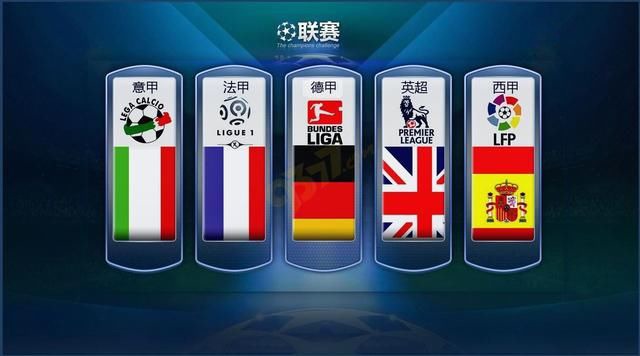 都曾遇到過