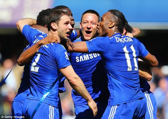 这一决定意 这一决定意