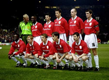 捷性都大大 捷性都大大