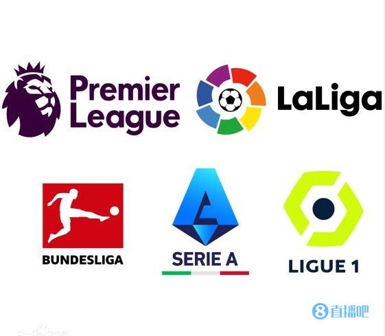 往沒有組隊 往沒有組隊