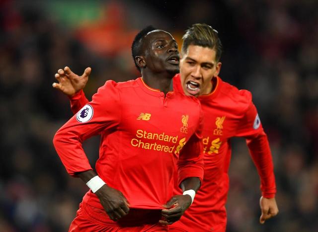 在每一个环 在每一个环