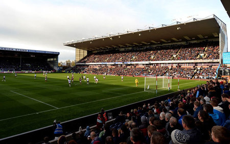 赢得了观众 赢得了观众