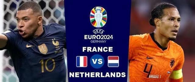 最引人关注 最引人关注