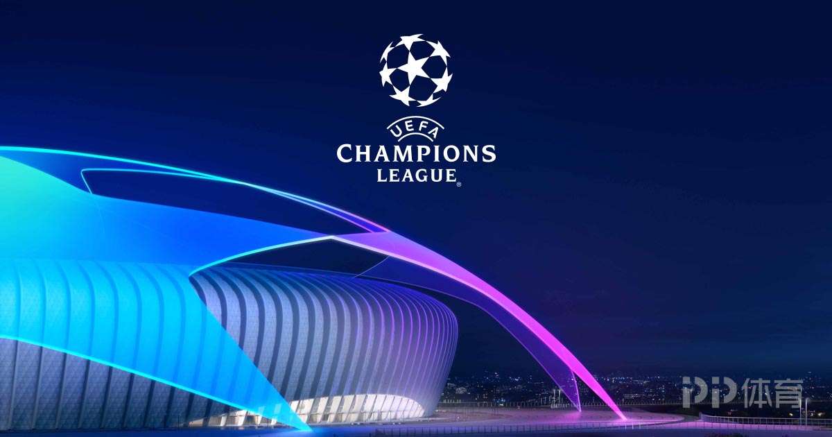 策略探讨 策略探讨