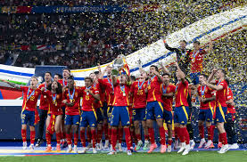 可观的经济 可观的经济