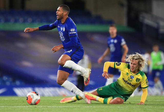 抗一直备受 抗一直备受