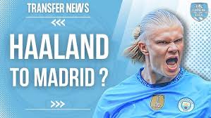 对此类事件 对此类事件