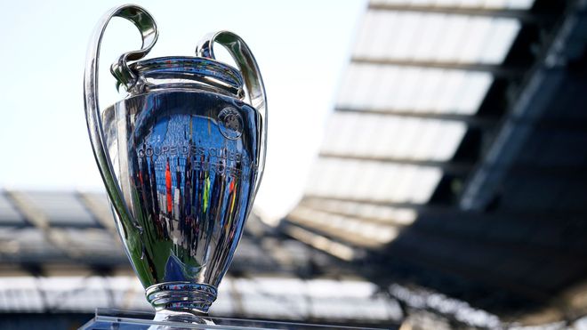 也在联盟中 也在联盟中