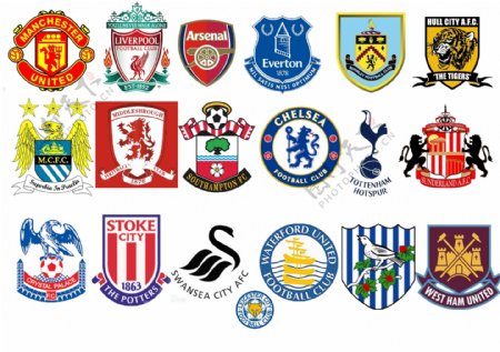 型俱乐部面 型俱乐部面