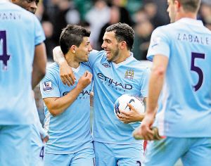 真相大揭秘 真相大揭秘