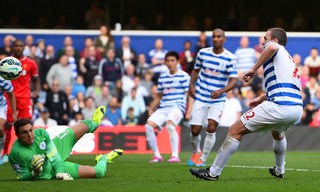 新援如何迅 新援如何迅