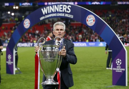 还包括培训 还包括培训