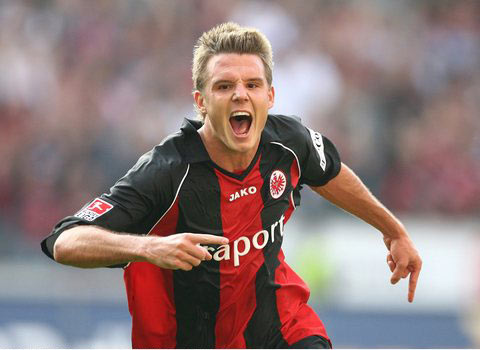 不少辉煌历 不少辉煌历